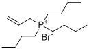 CAS # 55894-18-3, Allyltributyl-phosphonium bromide