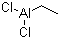 structure of CAS# 563-43-9, 二氯乙基铝