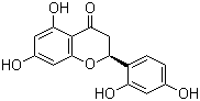 structure of CAS# 56486-94-3, 草大戟素