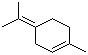 CAS # 586-62-9, Terpinolene, 4-Isopropylidene-1-methylcyclohexene, p-Menth-1,4(8)-diene, 1-Methyl-4-(1-methylethylidene)cyclohexene, 1-Methyl-4-propan-2-ylidene-cyclohexene