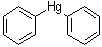 structure of CAS# 587-85-9, 二苯基汞
