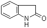 structure of CAS# 59-48-3, Oxindole