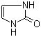 structure of CAS# 5918-93-4, 1,3-二氢咪唑-2-酮