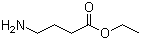 structure of CAS# 5959-36-4, 4-氨基丁酸乙酯