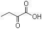 CAS # 600-18-0, 2-Oxobutyric acid, 2-Ketobutyric acid