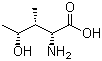 CAS # 60010-78-8, (4R)-4-Hydroxy-D-alloisoleucine, (2R,3R,4R)-4-Hydroxyisoleucine