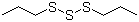 CAS # 6028-61-1, Dipropyl trisulfide