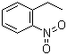 structure of CAS# 612-22-6, 2-硝基乙基苯