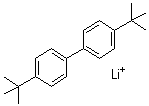 CAS 登录号：61217-61-6, Freeman's reagent