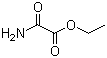 structure of CAS# 617-36-7, Ethyl oxamate