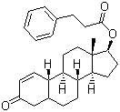 CAS # 62-90-8, Nandrolone phenylpropionate, 19-Nortestosterone phenylpropionate, 17b-hydroxyestr-4-en-3-one 17-(3-phenylpropionate)