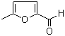 CAS # 620-02-0, 5-Methyl furfural, 5-Methyl-2-furaldehyde