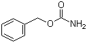CAS # 621-84-1, Benzyl carbamate