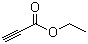CAS # 623-47-2, Ethyl propiolate, Ethyl acetylenecarboxylate