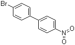 CAS # 6242-98-4, 4-Bromo-4'-nitrobiphenyl