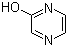 CAS # 6270-63-9, 2-Hydroxypyrazine, Pyrazin-2(1H)-one, 1H-Pyrazin-2-one