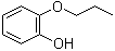 CAS # 6280-96-2, 2-Propoxyphenol