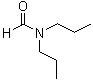 structure of CAS# 6282-00-4, N,N-二丙基甲酰胺