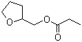 CAS # 637-65-0, Tetrahydrofurfuryl propionate