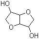 CAS # 641-74-7, Isomannide, 1,4:3,6-Dianhydro-D-mannitol