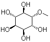 structure of CAS# 642-38-6, (-)-白雀木醇