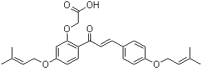structure of CAS# 64506-49-6, 索法酮