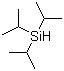 CAS # 6459-79-6, Triisopropylsilane