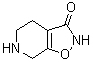 structure of CAS# 64603-91-4, 加波沙多