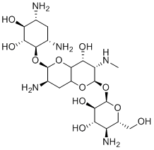 structure of CAS# 65072-00-6, 水解物乾酪素