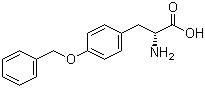 CAS # 65733-15-5, O-Benzyl-D-tyrosine