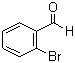 CAS # 6630-33-7, 2-Bromobenzaldehyde, o-Bromobenzaldehyde