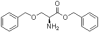 CAS # 67321-05-5, O-Benzyl-L-serine benzyl ester