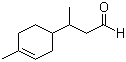 CAS # 6784-13-0, Limonenal, Limonene aldehyde, 3-(4-Methyl-3-cyclohexenyl)butanal, beta,4-Dimethyl-3-cyclohexene-1-propanal
