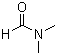 CAS # 68-12-2, N,N-Dimethylformamide, Dimethyl formamide, Formyldimethylamine, DMF, DMFA