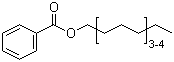 CAS # 68411-27-8, Benzoic acid C12-15-alkyl esters