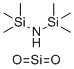 CAS # 68909-20-6, 1,1,1-Trimethyl-N-(trimethylsilyl)silanamine - dioxosilane (1:1), [dimethyl-(trimethylsilylamino)silyl]methane dioxosilane
