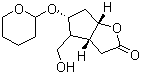 structure of CAS# 69222-61-3, 科立内酯