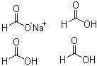 CAS 登录号：71029-85-1, 四甲酸单钠盐