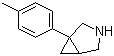 structure of CAS# 71195-57-8, 比西发啶