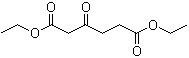 CAS # 7149-59-9, Diethyl 3-oxoadipate, Diethyl beta-ketoadipate