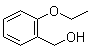 structure of CAS# 71672-75-8, 2-Ethoxybenzenemethanol