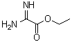 CAS # 736090-04-3, 2-Amino-2-iminoacetic acid ethyl ester