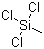 CAS # 75-79-6, Methyltrichlorosilane, Trichloromethylsilane