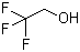 CAS # 75-89-8, 2,2,2-Trifluoroethanol, Trifluoroethanol, TFE