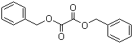 structure of CAS# 7579-36-4, 草酸二苄酯