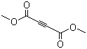 structure of CAS# 762-42-5, 丁炔二酸二甲酯