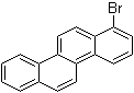 structure of CAS# 76670-38-7, 1-溴䓛$;$
