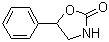 structure of CAS# 7693-77-8, Resedine