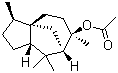CAS # 77-54-3, Cedryl acetate, Cedran-8-yl acetate