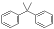 CAS # 778-22-3, Dimethyldiphenylmethane, 2,2-Diphenylpropane